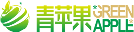 &#24320;&#20113;&#23448;&#26041;&#32593;&#39029;&#29256;&#45;&#24320;&#20113;&#65288;&#20013;&#22269;&#65289;