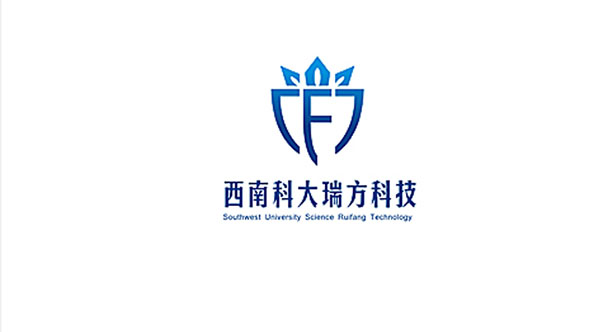 &#24320;&#20113;&#23448;&#26041;&#32593;&#39029;&#29256;&#45;&#24320;&#20113;&#65288;&#20013;&#22269;&#65289;
