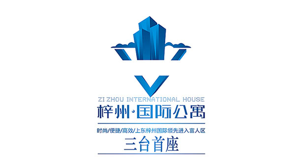 &#24320;&#20113;&#23448;&#26041;&#32593;&#39029;&#29256;&#45;&#24320;&#20113;&#65288;&#20013;&#22269;&#65289;
