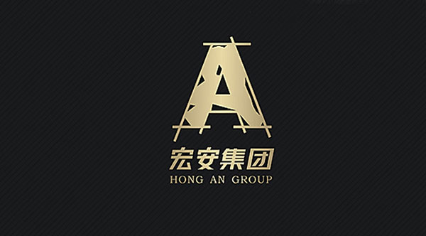 &#24320;&#20113;&#23448;&#26041;&#32593;&#39029;&#29256;&#45;&#24320;&#20113;&#65288;&#20013;&#22269;&#65289;
