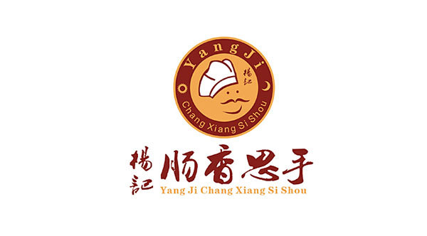 &#24320;&#20113;&#23448;&#26041;&#32593;&#39029;&#29256;&#45;&#24320;&#20113;&#65288;&#20013;&#22269;&#65289;