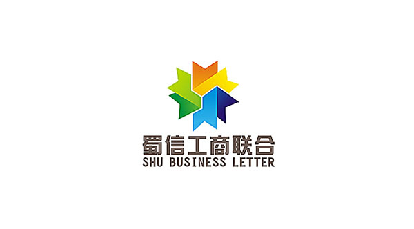 &#24320;&#20113;&#23448;&#26041;&#32593;&#39029;&#29256;&#45;&#24320;&#20113;&#65288;&#20013;&#22269;&#65289;