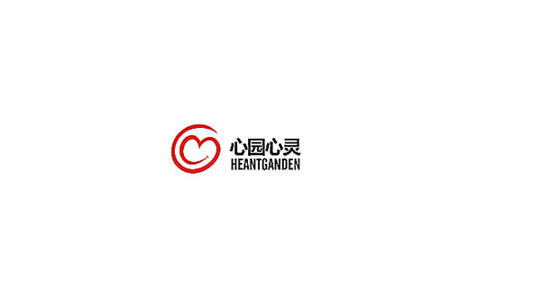 &#24320;&#20113;&#23448;&#26041;&#32593;&#39029;&#29256;&#45;&#24320;&#20113;&#65288;&#20013;&#22269;&#65289;