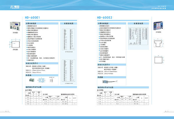 &#24320;&#20113;&#23448;&#26041;&#32593;&#39029;&#29256;&#45;&#24320;&#20113;&#65288;&#20013;&#22269;&#65289;