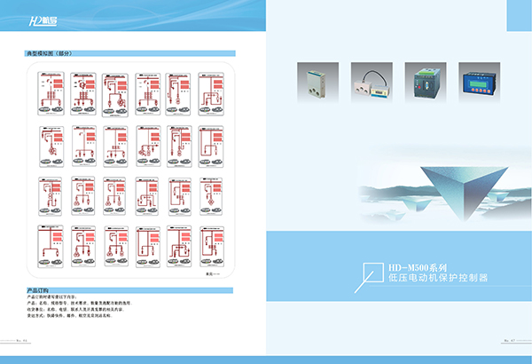 &#24320;&#20113;&#23448;&#26041;&#32593;&#39029;&#29256;&#45;&#24320;&#20113;&#65288;&#20013;&#22269;&#65289;