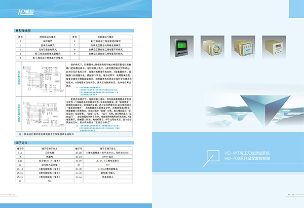 &#24320;&#20113;&#23448;&#26041;&#32593;&#39029;&#29256;&#45;&#24320;&#20113;&#65288;&#20013;&#22269;&#65289;