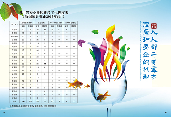 &#24320;&#20113;&#23448;&#26041;&#32593;&#39029;&#29256;&#45;&#24320;&#20113;&#65288;&#20013;&#22269;&#65289;
