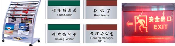&#24320;&#20113;&#23448;&#26041;&#32593;&#39029;&#29256;&#45;&#24320;&#20113;&#65288;&#20013;&#22269;&#65289;